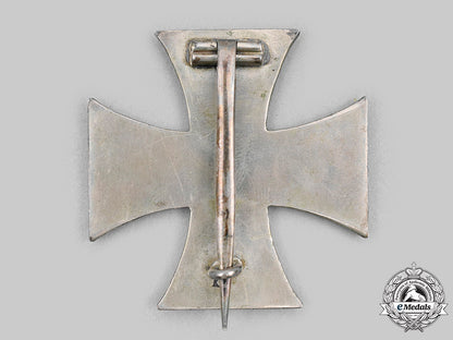germany,_imperial._a1914_iron_cross_i_class,_with_case,_by_ko_m20_1709_mnc5619