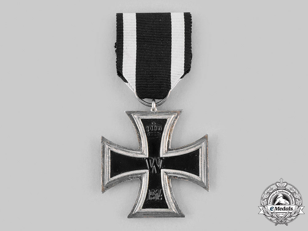 germany,_imperial._a1914_iron_cross_ii_class,_with_case_m20_170_emd5435_2
