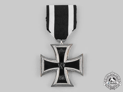 germany,_imperial._a1914_iron_cross_ii_class,_with_case_m20_170_emd5435_2
