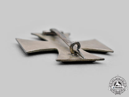germany,_imperial._a1914_iron_cross_i_class,_with_case,_by_ko_m20_1710_mnc5621