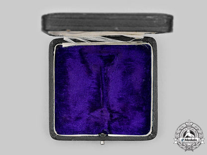 germany,_imperial._a1914_iron_cross_i_class,_with_case,_by_ko_m20_1713_mnc5609