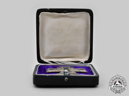germany,_imperial._a1914_iron_cross_i_class,_with_case,_by_ko_m20_1714_mnc5612