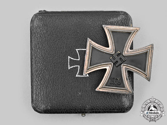 germany,_wehrmacht._a1939_iron_cross_i_class,_with_case,_by_rudolf_souval_m20_1716_mnc5627