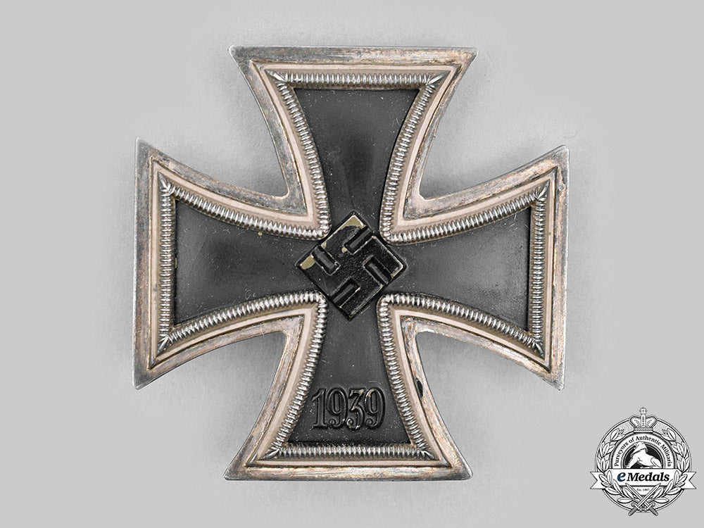 germany,_wehrmacht._a1939_iron_cross_i_class,_with_case,_by_rudolf_souval_m20_1717_mnc5633