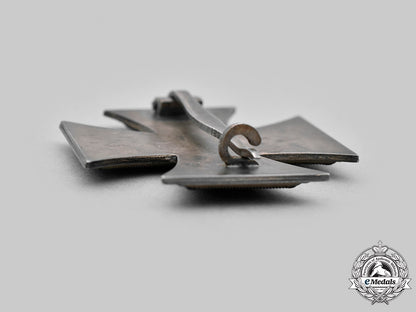 germany,_wehrmacht._a1939_iron_cross_i_class,_with_case,_by_rudolf_souval_m20_1719_mnc5638