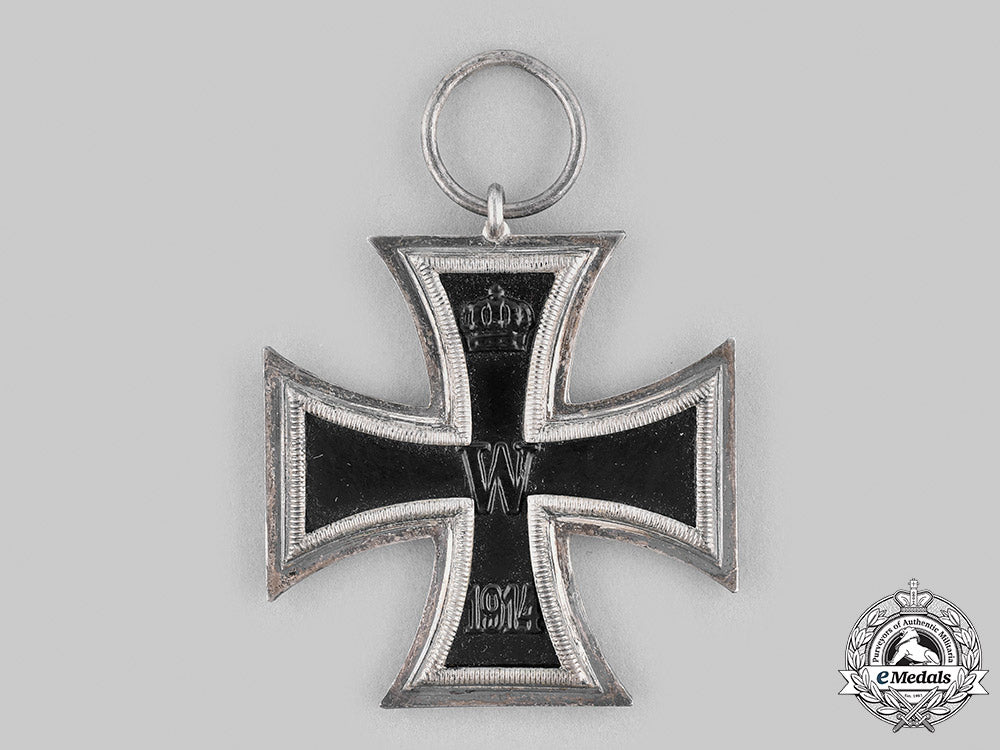 germany,_imperial._a1914_iron_cross_ii_class,_with_case_m20_171_mnc9561_2