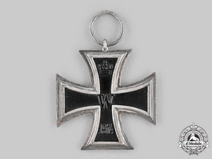 germany,_imperial._a1914_iron_cross_ii_class,_with_case_m20_171_mnc9561_2