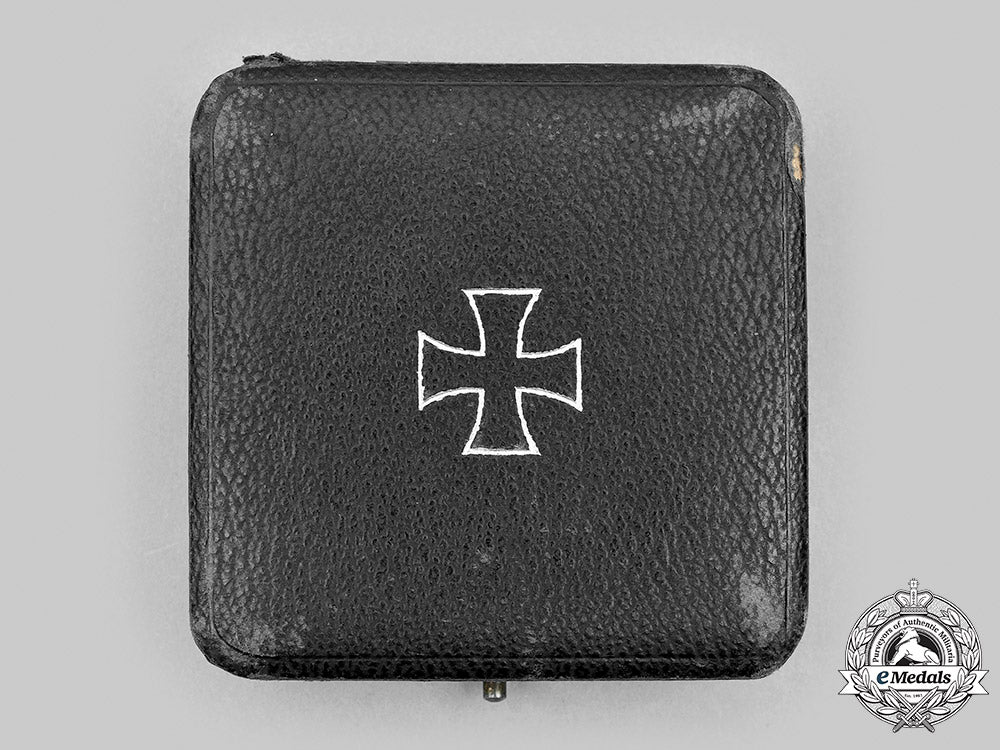 germany,_wehrmacht._a1939_iron_cross_i_class,_with_case,_by_rudolf_souval_m20_1720_mnc5626