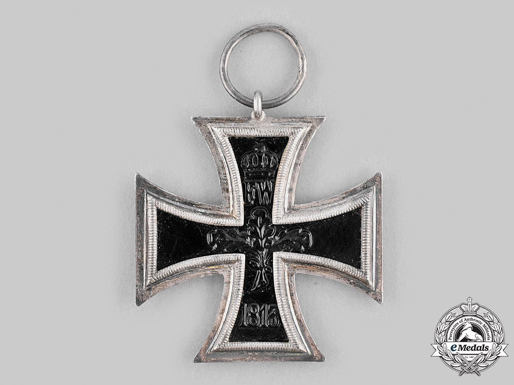 germany,_imperial._a1914_iron_cross_ii_class,_with_case_m20_172_mnc9563_2