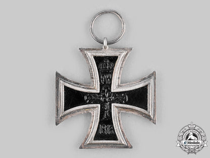 germany,_imperial._a1914_iron_cross_ii_class,_with_case_m20_172_mnc9563_2