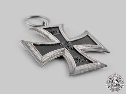 germany,_imperial._a1914_iron_cross_ii_class,_with_case_m20_173_mnc9566_2