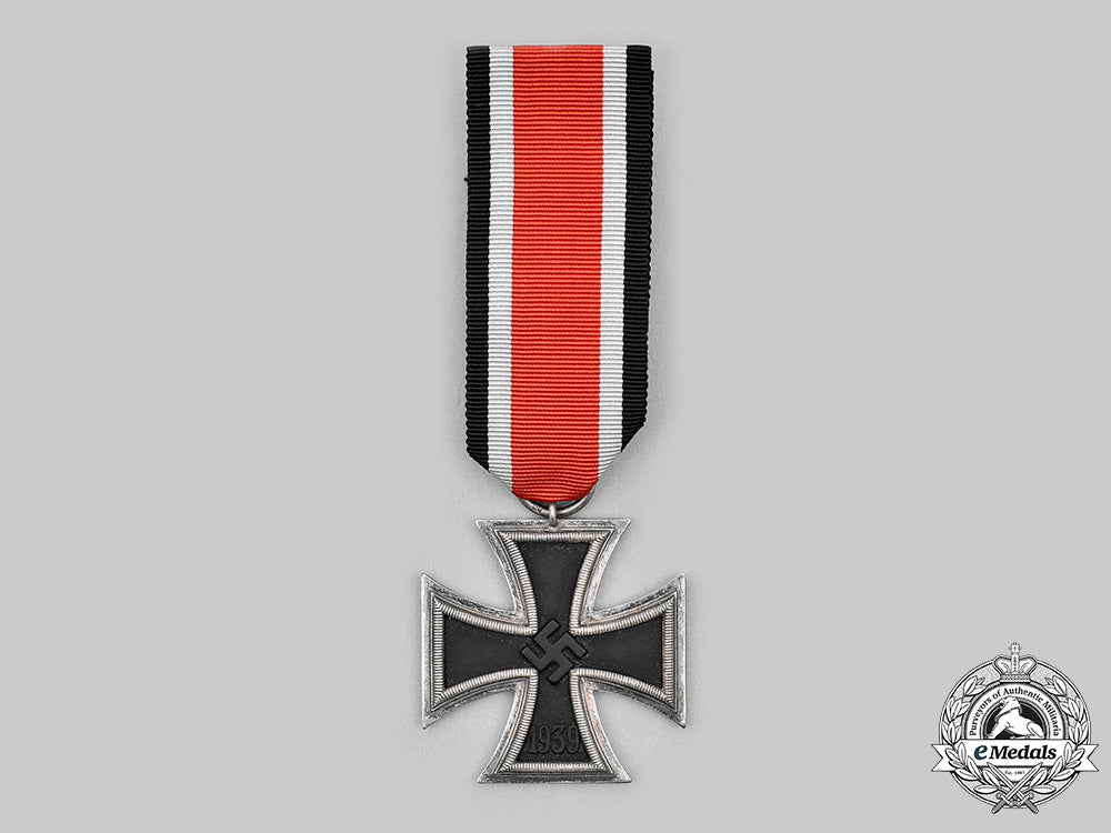 germany,_wehrmacht._a1939_iron_cross_ii_class,_by_klein&_quenzer_m20_1749_mnc5706