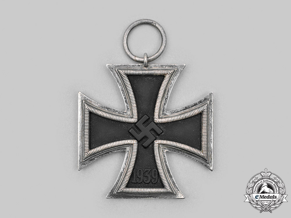 germany,_wehrmacht._a1939_iron_cross_ii_class,_by_klein&_quenzer_m20_1750_mnc5708