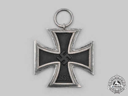 germany,_wehrmacht._a1939_iron_cross_ii_class,_by_klein&_quenzer_m20_1750_mnc5708