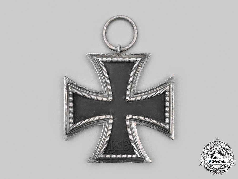 germany,_wehrmacht._a1939_iron_cross_ii_class,_by_klein&_quenzer_m20_1751_mnc5710