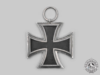 germany,_wehrmacht._a1939_iron_cross_ii_class,_by_klein&_quenzer_m20_1751_mnc5710