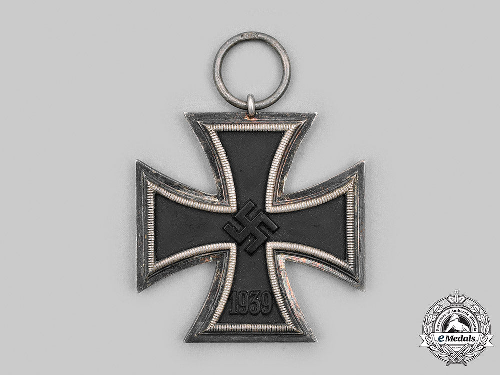germany,_wehrmacht._a1939_iron_cross,_ii_class,_by_c.e._juncker_m20_1759_mnc5724_1