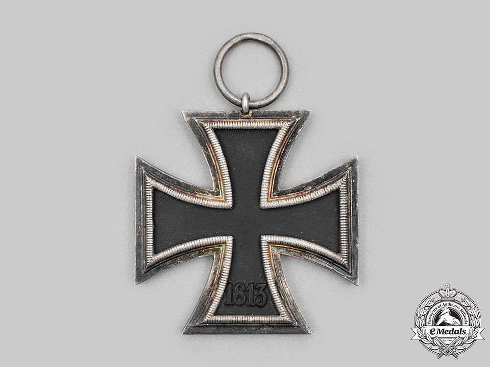 germany,_wehrmacht._a1939_iron_cross,_ii_class,_by_c.e._juncker_m20_1760_mnc5726_1