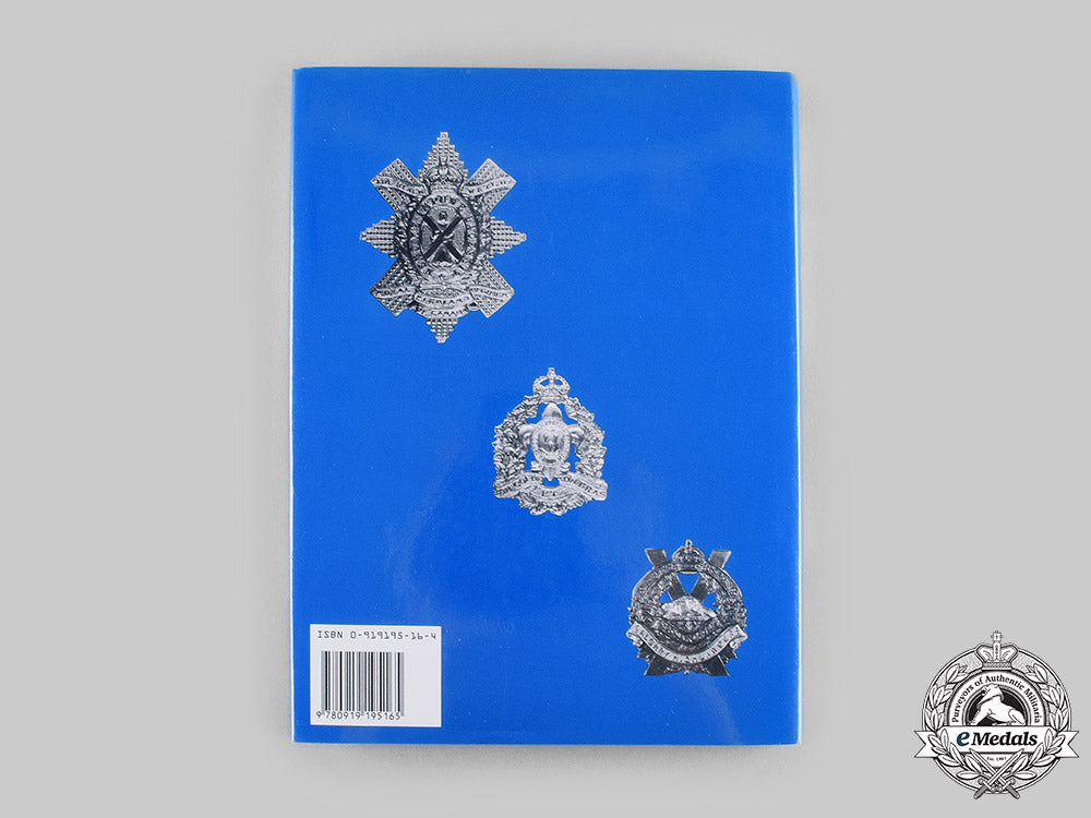 canada._the_brigade:_the_fifth_canadian_infantry_brigade,1939-1945,_by_terry_copp_m20_176cbb_0078