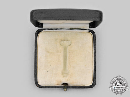 germany,_wehrmacht._a1939_iron_cross_i_class,_with_case,_by_wilhelm_deumer_m20_1772_mnc5749