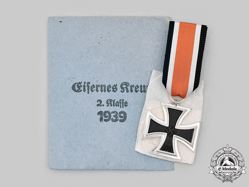 germany,_wehrmacht._a1939_iron_cross_ii_class,_by_wächtler&_lange_m20_1776_mnc5759_1