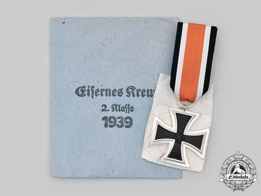 germany,_wehrmacht._a1939_iron_cross_ii_class,_by_wächtler&_lange_m20_1776_mnc5759_1