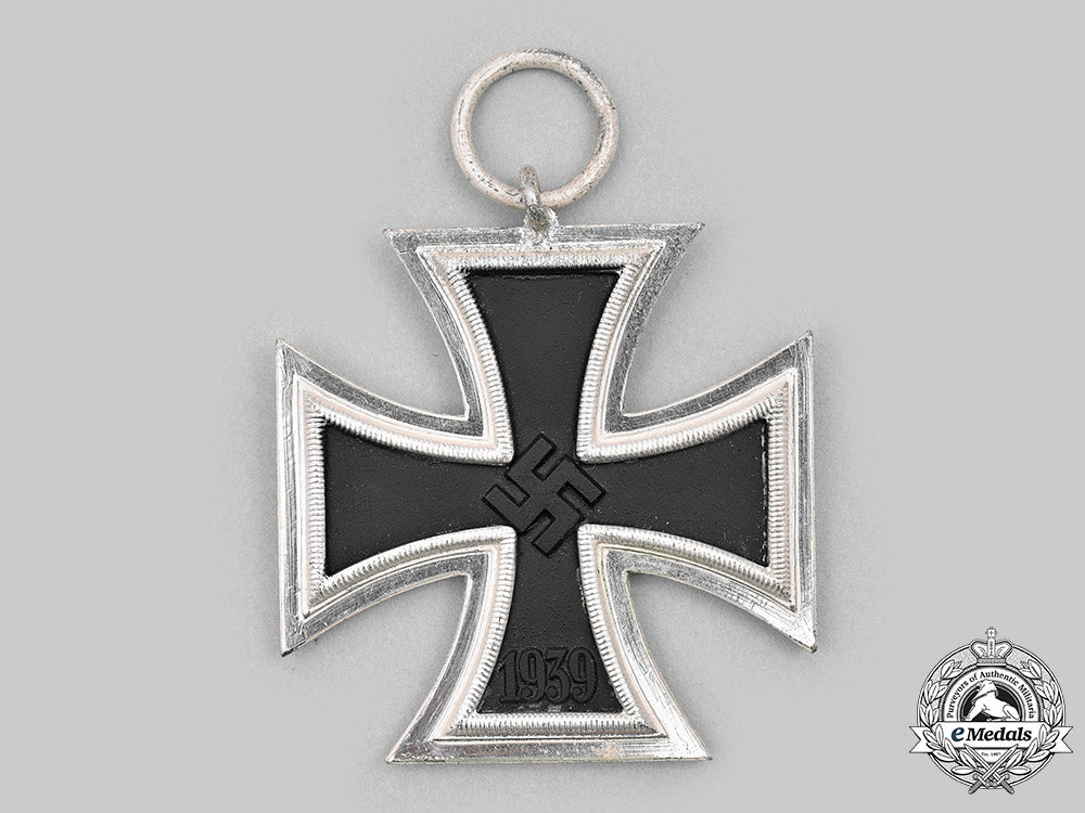 germany,_wehrmacht._a1939_iron_cross_ii_class,_by_wächtler&_lange_m20_1778_mnc5768_1