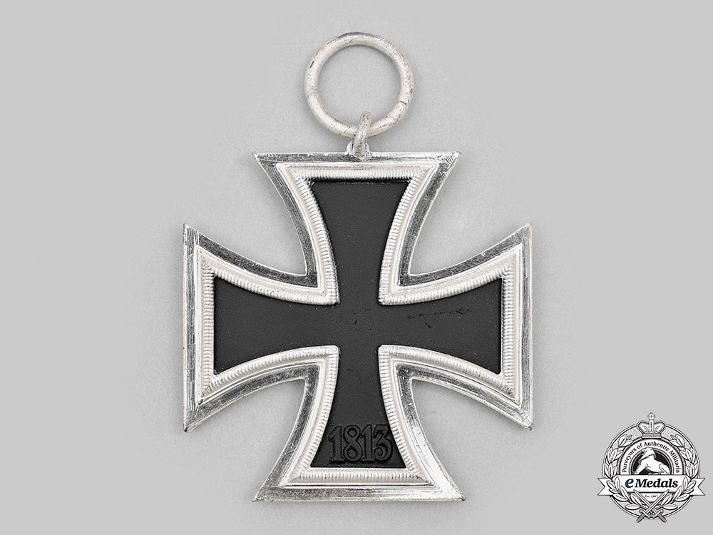 germany,_wehrmacht._a1939_iron_cross_ii_class,_by_wächtler&_lange_m20_1779_mnc5770_1