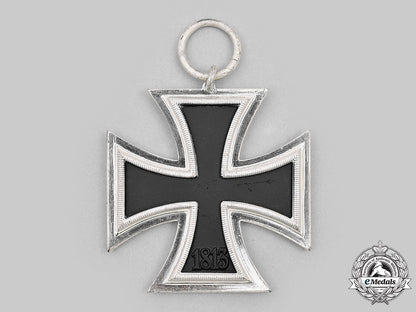 germany,_wehrmacht._a1939_iron_cross_ii_class,_by_wächtler&_lange_m20_1779_mnc5770_1