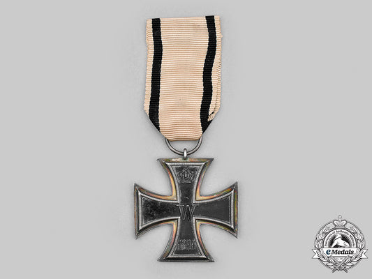 germany,_imperial._a1914_iron_cross_ii_class_for_non-_combatants_m20_1795_mnc5801