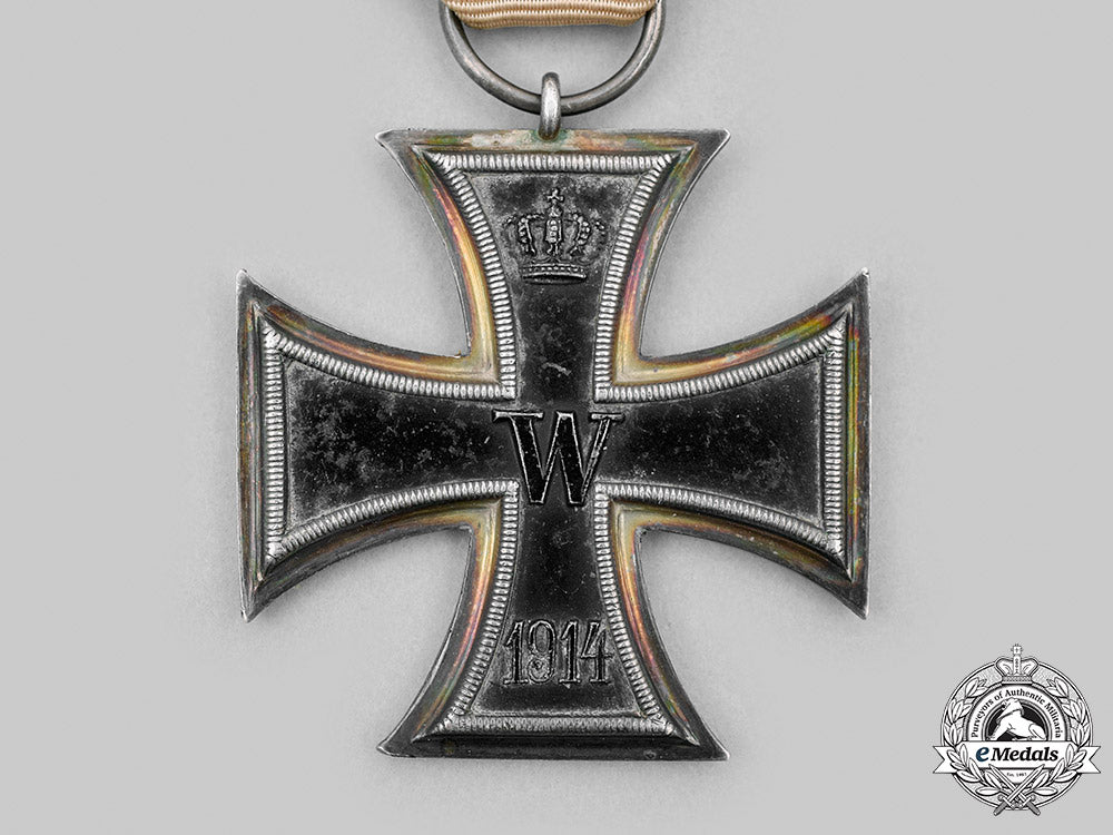 germany,_imperial._a1914_iron_cross_ii_class_for_non-_combatants_m20_1796_mnc5803