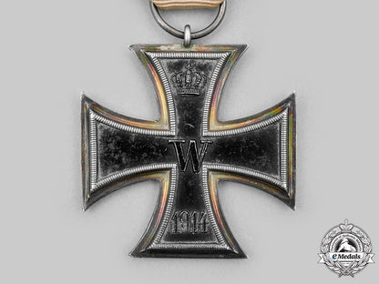 germany,_imperial._a1914_iron_cross_ii_class_for_non-_combatants_m20_1796_mnc5803
