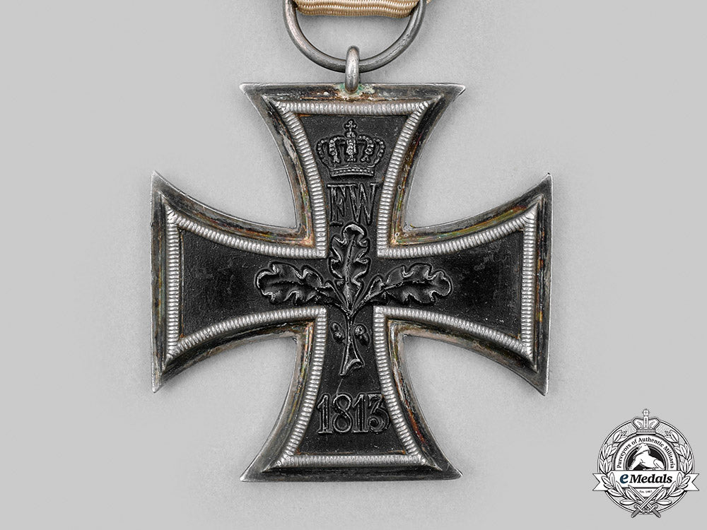 germany,_imperial._a1914_iron_cross_ii_class_for_non-_combatants_m20_1797_mnc5806