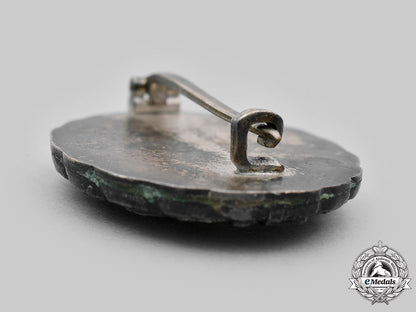 germany,_wehrmacht._a_silver_grade_wound_badge,_first_pattern,_with_case_m20_1806_mnc5841