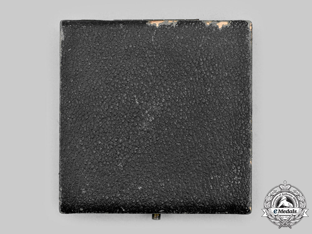 germany,_wehrmacht._a_silver_grade_wound_badge,_first_pattern,_with_case_m20_1807_mnc5825