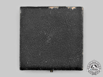germany,_wehrmacht._a_silver_grade_wound_badge,_first_pattern,_with_case_m20_1807_mnc5825