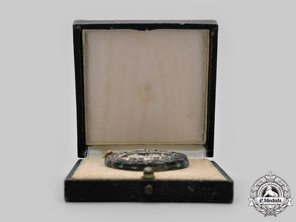 germany,_wehrmacht._a_silver_grade_wound_badge,_first_pattern,_with_case_m20_1809_mnc5839