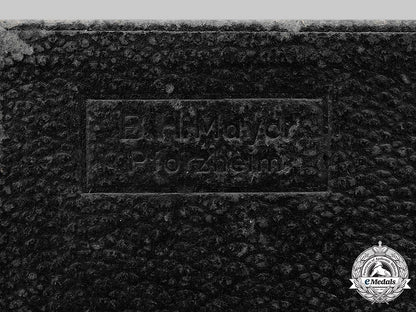 germany,_wehrmacht._a_silver_grade_wound_badge,_first_pattern,_with_case_m20_1810_mnc5851