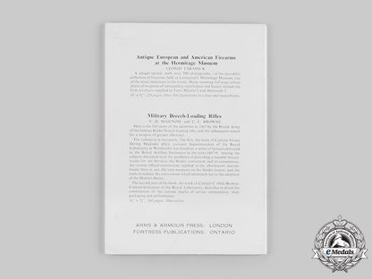 international._collecting_duelling_pistols,_by_w._keith_neal_m20_182cbb_0088