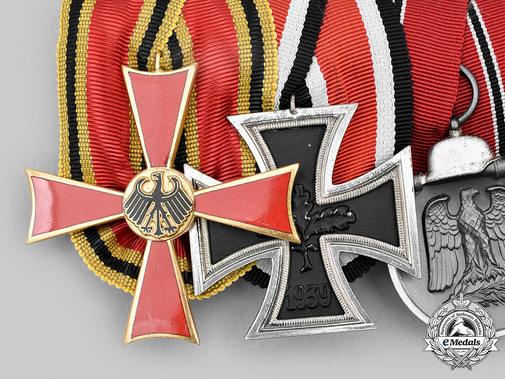 germany,_federal_republic._a_medal_bar,1957_version_m20_1834_mnc5910