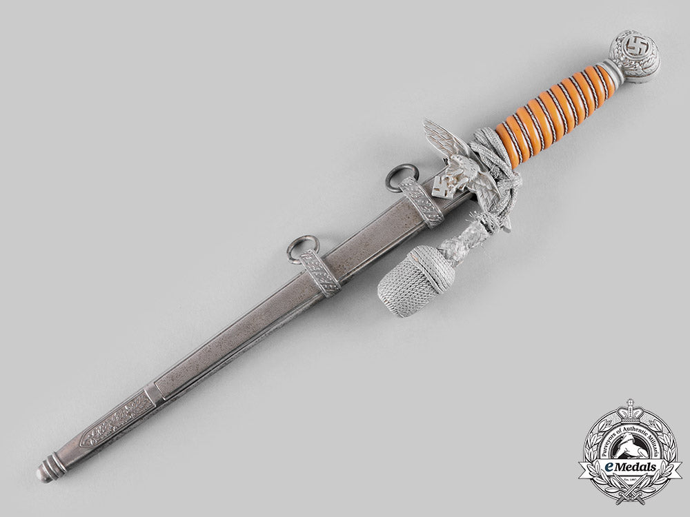germany,_luftwaffe._a_reduced_size_dagger,_ii_pattern,_m1937_by_s.m.f._solingen_m20_183cbb_0072