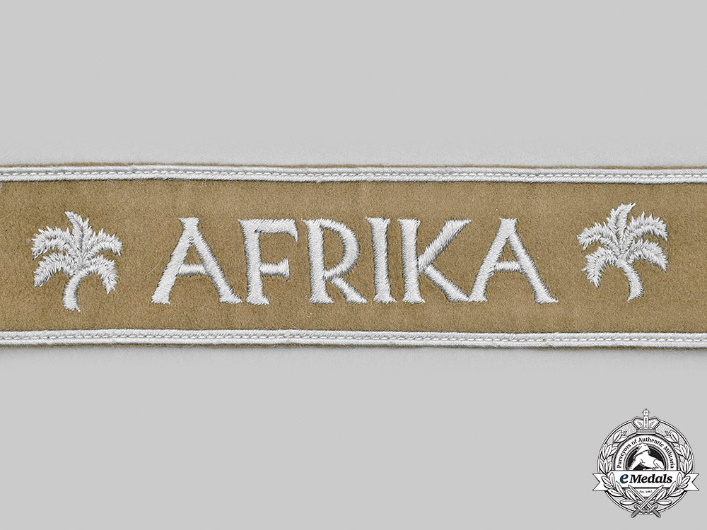 germany,_wehrmacht._an_afrika_cuff_title_m20_1846_mnc5939