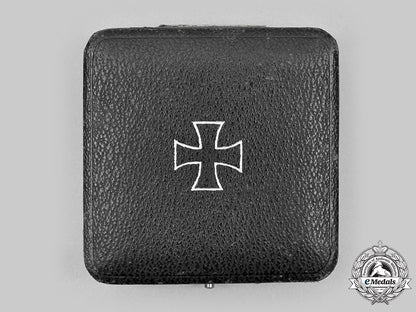 germany,_wehrmacht._a1939_iron_cross_i_class,_with_case_m20_1855_mnc6109_1