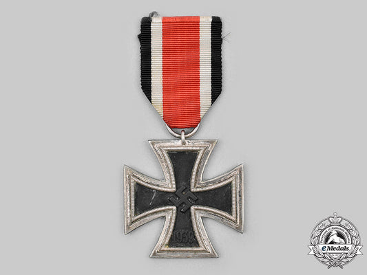 germany,_wehrmacht._a1939_iron_cross_ii_class,_by_arbeitsgemeinschaft_hanau_m20_1857_mnc6120_1