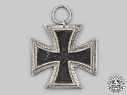 germany,_wehrmacht._a1939_iron_cross_ii_class,_by_arbeitsgemeinschaft_hanau_m20_1858_mnc6126_1