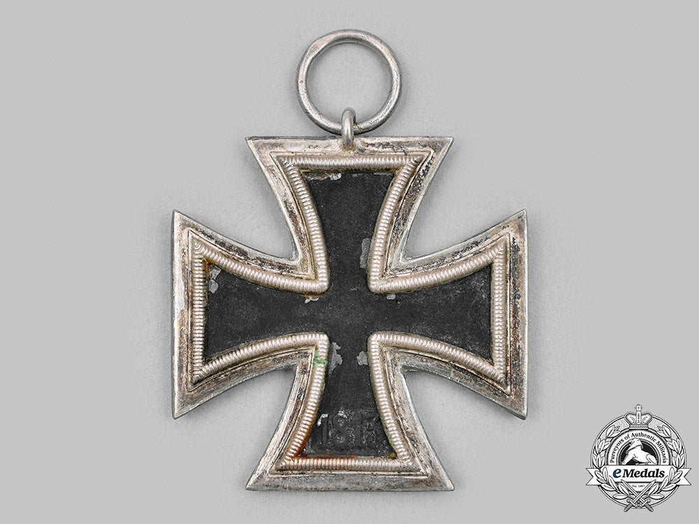 germany,_wehrmacht._a1939_iron_cross_ii_class,_by_arbeitsgemeinschaft_hanau_m20_1859_mnc6128_1