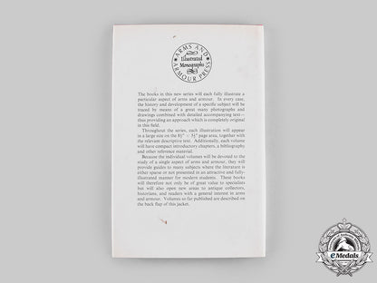 international._blunderbusses,_by_d.r._baxter_m20_185cbb_0093