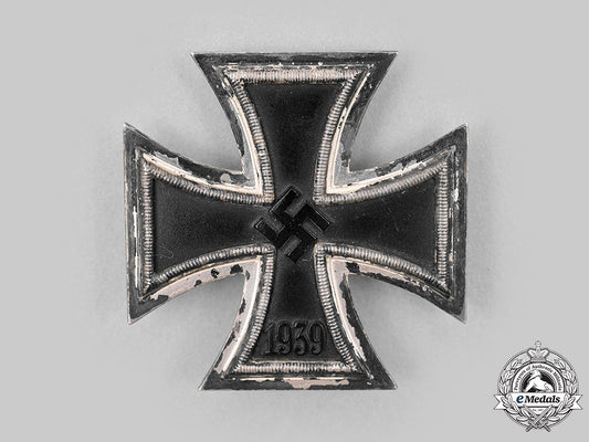 germany,_wehrmacht._a1939_iron_cross_i_class,_by_wächtler&_lange_m20_1863_mnc6141_1