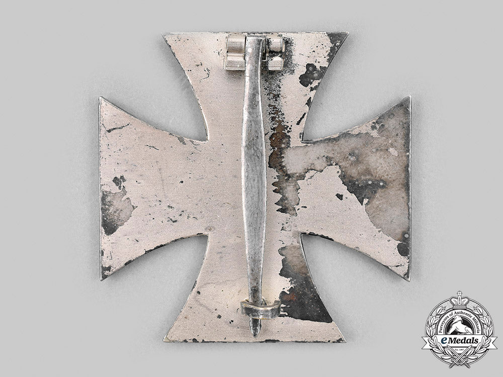 germany,_wehrmacht._a1939_iron_cross_i_class,_by_wächtler&_lange_m20_1864_mnc6142_1