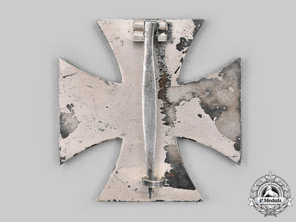 germany,_wehrmacht._a1939_iron_cross_i_class,_by_wächtler&_lange_m20_1864_mnc6142_1